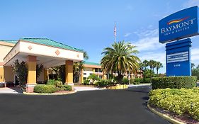 Garnet Inn & Suites